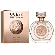 GUESS Bella Vita Rosa туалетная вода