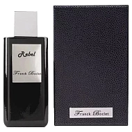 FRANCK BOCLET Rebel духи