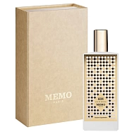 MEMO Kedu парфюмерная вода