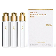 MAISON FRANCIS KURKDJIAN Oud парфюмерная вода