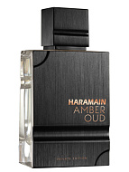 Al Haramain Amber Oud Private Edition
