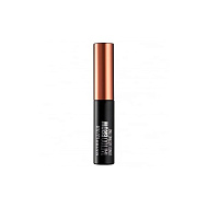 Maybelline Стойкий гелевый тинт для бровей  Tattoo Brow Peel-Off Tint