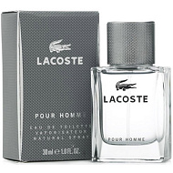 Lacoste Pour Homme