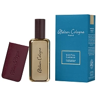 ATELIER COLOGNE Santal Carmin одеколон