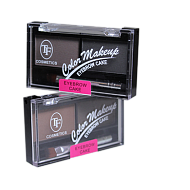 Triumpf Тени для коррекции бровей Eyebrow cake
