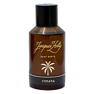 JACQUES ZOLTY Cubata парфюмерная вода