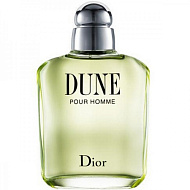 Christian Dior  Dune pour Homme