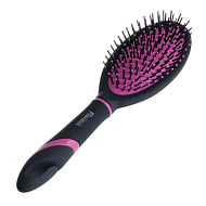 Zinger Расческа для волос массажная CK-9554-CK