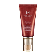 Missha ВВ-крем  M Perfect Cover BB Cream SPF42/PA+++