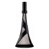 RIHANNA Reb'l Fleur Love Always парфюмерная вода