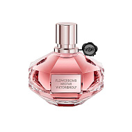 VIKTOR AND ROLF Flowerbomb Nectar парфюмерная вода