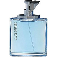 Dunhill X-centric