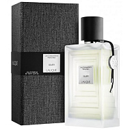 Lalique Silver