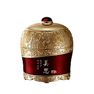 Missha Омолаживающий крем для области вокруг глаз	 Cho Gong Jin Eye Cream