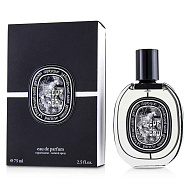 DIPTYQUE Fleur De Peau парфюмерная вода