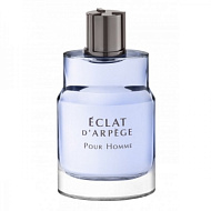 Lanvin Eclat D`Arpege Pour Homme