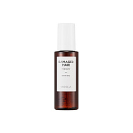 Missha Масло для поврежденных волос  Damaged Hair Therapy Rich Oil