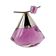 GEMINA.B Celebration парфюмерная вода