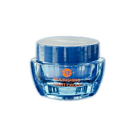 Mon Platin DSM Age+ Ночной питательный крем для лица