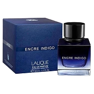 LALIQUE Encre Indigo парфюмерная вода