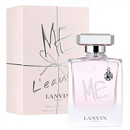 Lanvin Me L'Eau