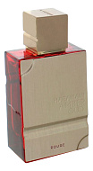 Al Haramain Amber Oud Rouge