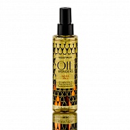 Matrix Oil Wonders Масло Масло укрепляющее для волос Indian Amla