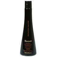 Phytorelax Шампунь для волос с кератином восстанавливающий Keratin Reconstruction Shampoo