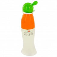 Moschino L`Eau Cheap And Chic