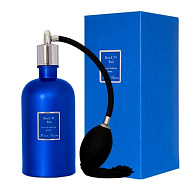 FRANCK BOCLET Rock N Rai парфюмерная вода