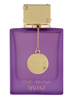 Armaf Club De Nuit Maleka