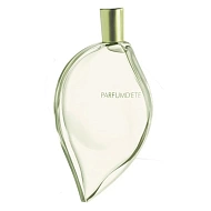 KENZO Parfum D'Ete парфюмерная вода