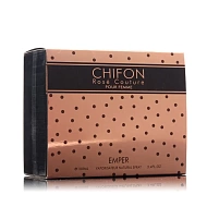 EMPER Chifon Rose Couture парфюмерная вода