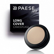 Paese Long cover Корректор Long cover camouflage