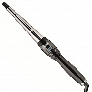 Moser CurlPro 2 Conical 4437-0050