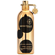 Montale Dark Aoud