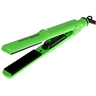 Moser MaxStyle Green 4415-0050
