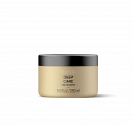 Lakmé Teknia Deep Care Уход укрепляющий
