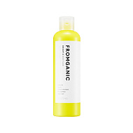 Missha Флюид для тела  Fromganic Bright-C Body Fluid