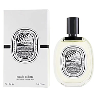 DIPTYQUE Eau Moheli туалетная вода
