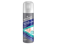 Farmona Nivelazione for Men Антиперспирант для мужских ног против неприятного запаха