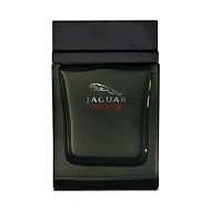 JAGUAR Vision III туалетная вода