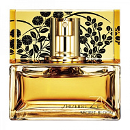 Shiseido Zen Secret Bloom