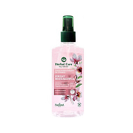 Farmona Herbal Care Тоник для лица Цветок Миндаля