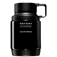 ARMAF Odyssey Homme парфюмерная вода