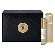 TIZIANA TERENZI Ursa духи