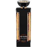 Lalique Elegance Animale 1989