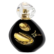 SISLEY Izia La Nuit парфюмерная вода