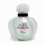 Christian Dior Pure Poison