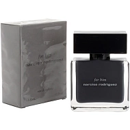 NARCISO RODRIGUEZ For Him туалетная вода